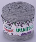 Příze Spagitolli