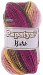 Příze Papatya Batik