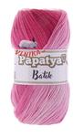 Příze Papatya Batik