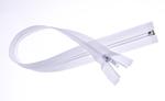 Zip rozpínací 6mm/40cm