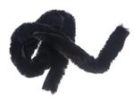 Kožešinový lem 1m/3cm