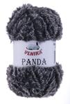 Příze Panda