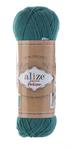 Příze Superwash Artisan