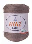 Příze Lace